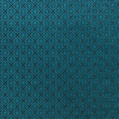 Designers Guild - Sassari - Viridian | Susty