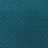 Designers Guild - Sassari - Viridian | Susty