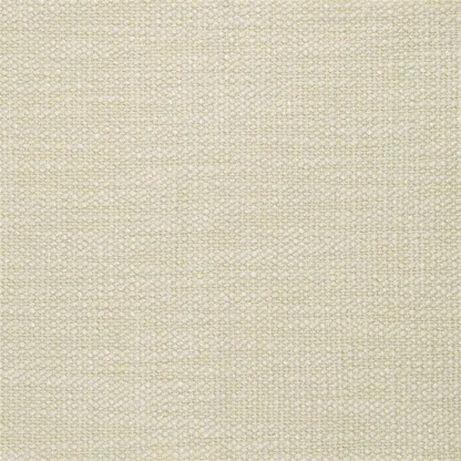 Designers Guild - Trento - Cream | Susty