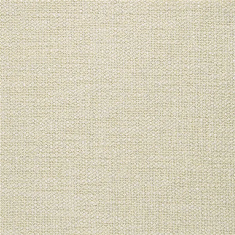 Designers Guild - Trento - Cream | Susty