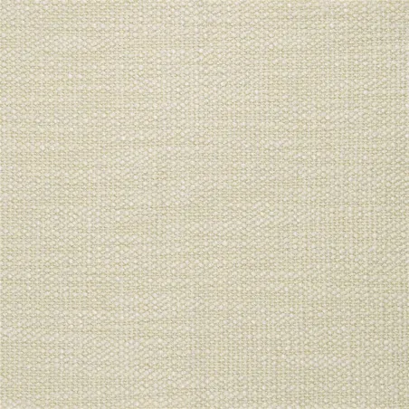 Designers Guild - Trento - Cream | Susty