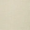 Designers Guild - Trento - Cream | Susty