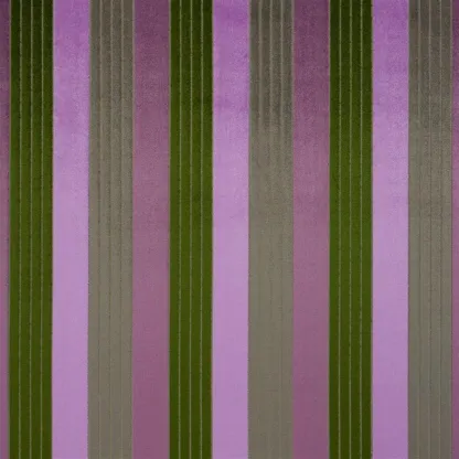 Designers Guild - Napoli - Crocus | Susty