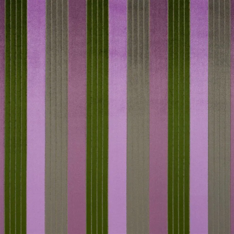 Designers Guild - Napoli - Crocus | Susty
