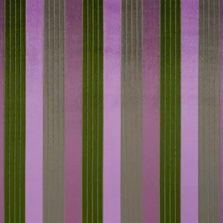 Designers Guild - Napoli - Crocus | Susty