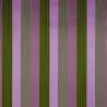 Designers Guild - Napoli - Crocus | Susty
