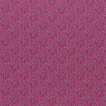 Tissus au mètre - Designers Guild Varenne - Fuchsia | Susty