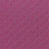 Tissus au mètre - Designers Guild Varenne - Fuchsia | Susty