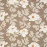 Tissus au mètre - Designers Guild Pearl Blossom - Linen | Susty