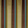 Tissus au mètre - Designers Guild Vellures - Clove | Susty