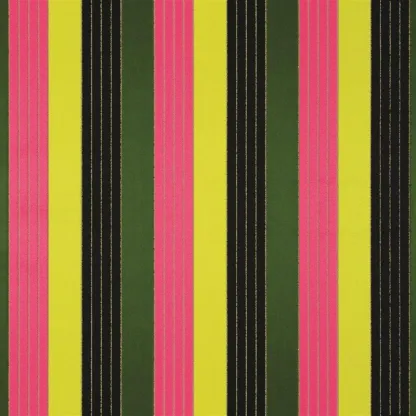 Designers Guild - Napoli - Fuchsia | Susty