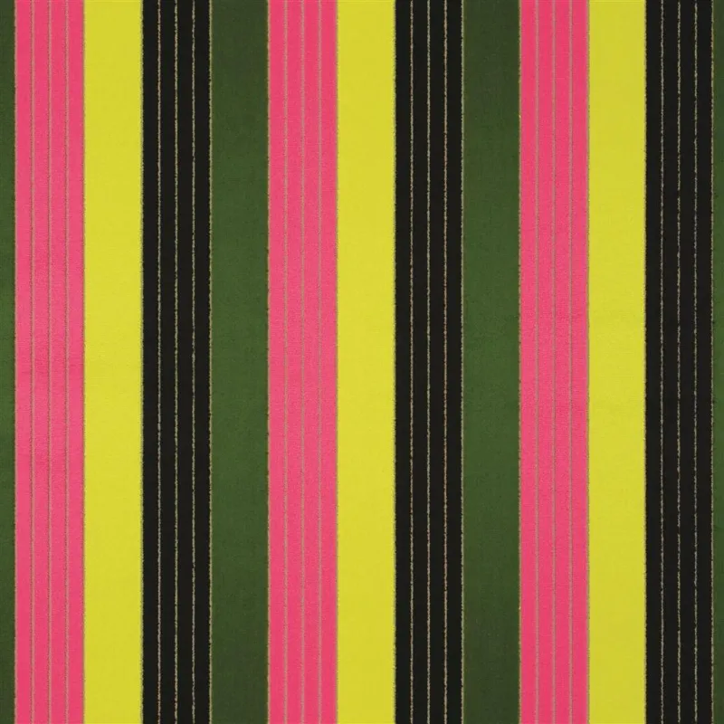 Designers Guild - Napoli - Fuchsia | Susty