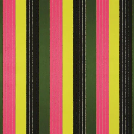 Designers Guild - Napoli - Fuchsia | Susty