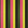 Designers Guild - Napoli - Fuchsia | Susty