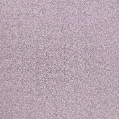 Tissus au mètre - Designers Guild Peaweed Voile - Crocus | Susty
