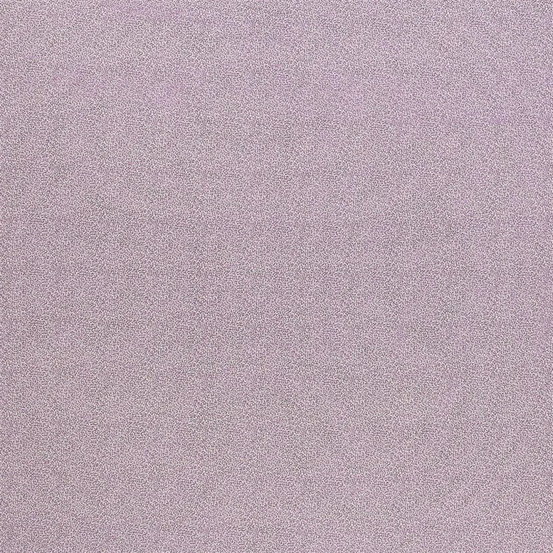 Tissus au mètre - Designers Guild Peaweed Voile - Crocus | Susty