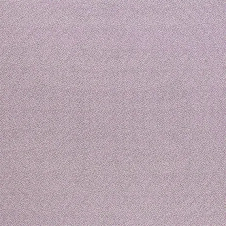 Tissus au mètre - Designers Guild Peaweed Voile - Crocus | Susty