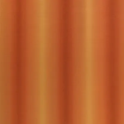 Tissus au mètre - Designers Guild Tarbana - Mandarin | Susty