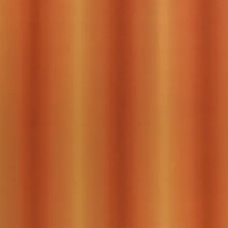 Tissus au mètre - Designers Guild Tarbana - Mandarin | Susty