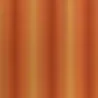 Tissus au mètre - Designers Guild Tarbana - Mandarin | Susty