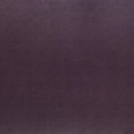 Designers Guild - Mezzola Tweed - Violet | Susty