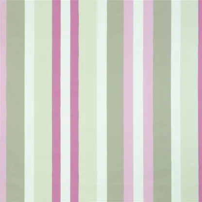Designers Guild - Tarifa - Cerise | Susty