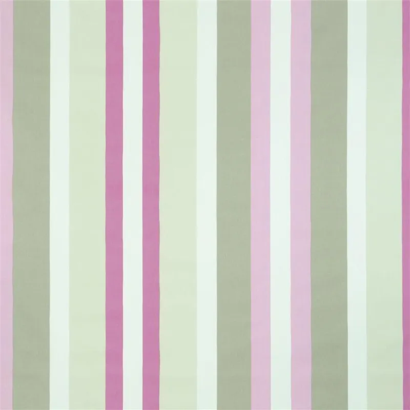 Designers Guild - Tarifa - Cerise | Susty