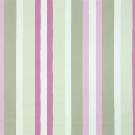 Designers Guild - Tarifa - Cerise | Susty