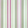 Designers Guild - Tarifa - Cerise | Susty