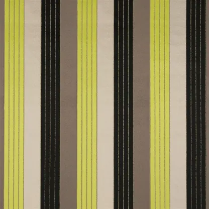 Designers Guild - Napoli - Lemongrass | Susty