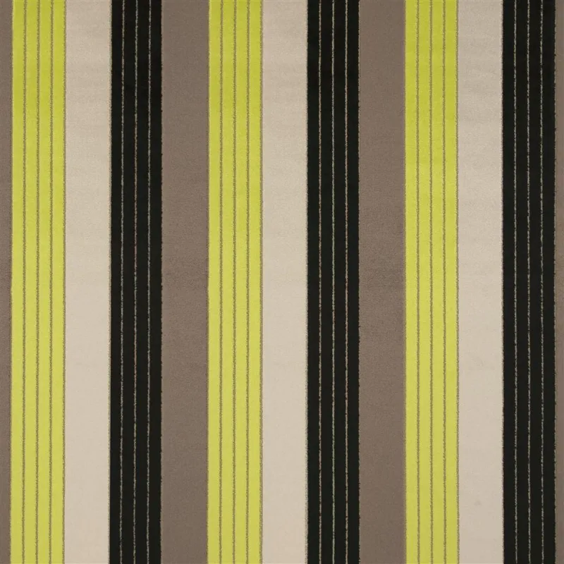 Designers Guild - Napoli - Lemongrass | Susty