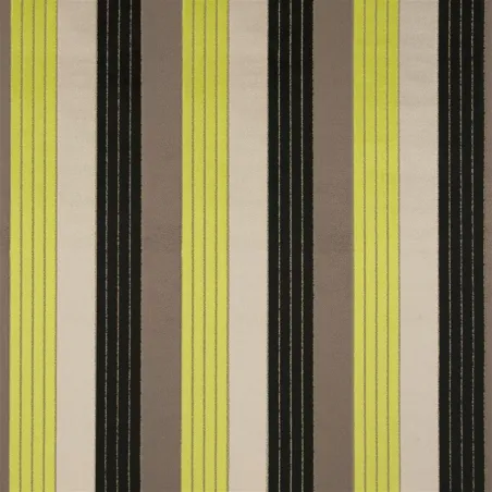 Designers Guild - Napoli - Lemongrass | Susty