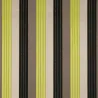 Designers Guild - Napoli - Lemongrass | Susty