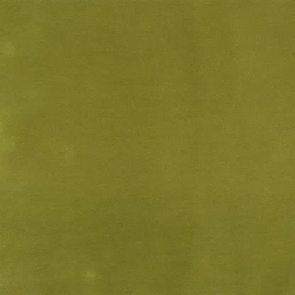 Designers Guild - Satinato - Lemon | Susty