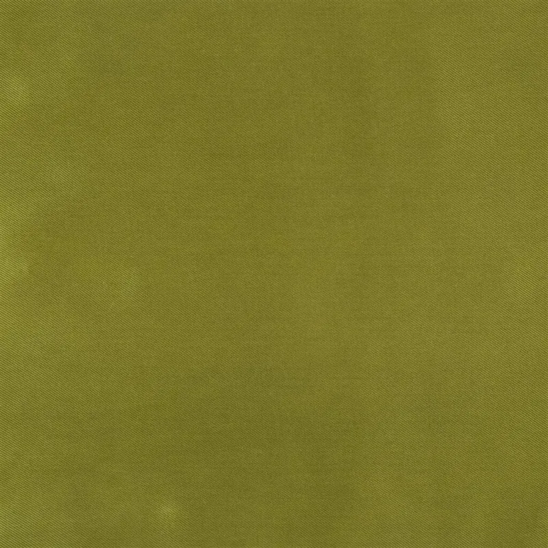Designers Guild - Satinato - Lemon | Susty