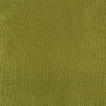 Designers Guild - Satinato - Lemon | Susty