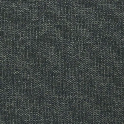 Designers Guild - Trento - Gunmetal | Susty