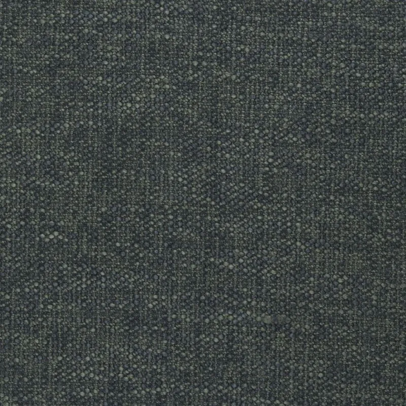 Designers Guild - Trento - Gunmetal | Susty