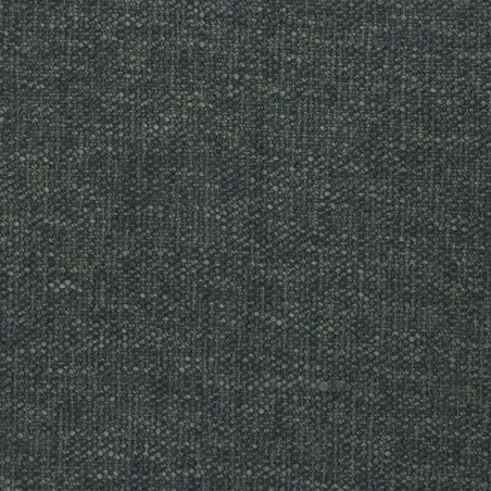 Designers Guild - Trento - Gunmetal | Susty