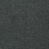 Designers Guild - Trento - Gunmetal | Susty