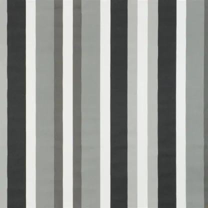 Designers Guild - Tarifa - Noir | Susty