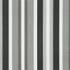 Designers Guild - Tarifa - Noir | Susty