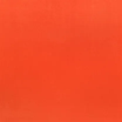 Designers Guild - Mezzola Twill - Mango | Susty