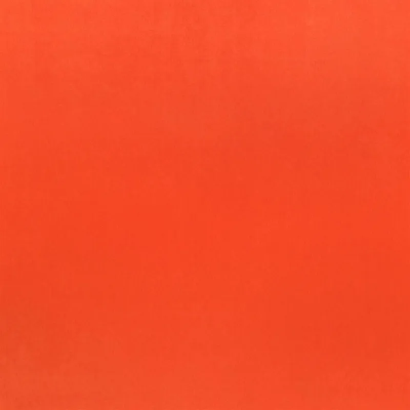 Designers Guild - Mezzola Twill - Mango | Susty