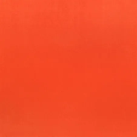 Designers Guild - Mezzola Twill - Mango | Susty