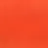 Designers Guild - Mezzola Twill - Mango | Susty