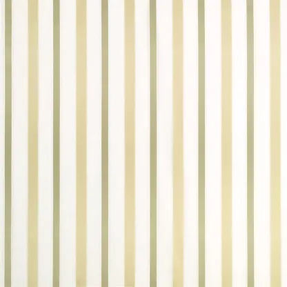 Designers Guild - Pelisse - Linen | Susty