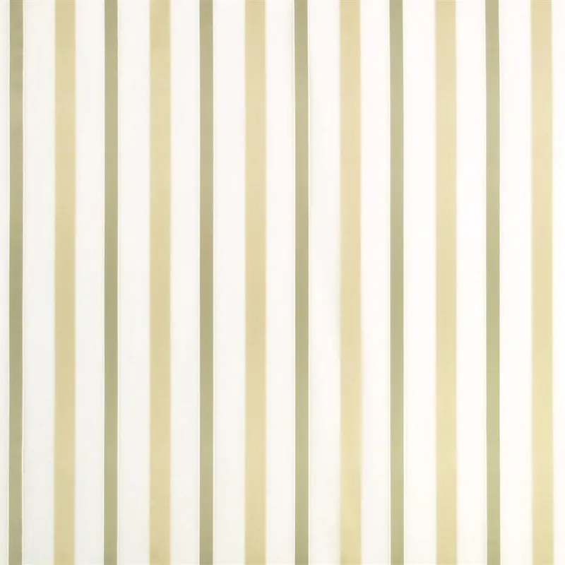 Designers Guild - Pelisse - Linen | Susty