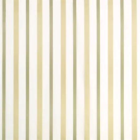 Designers Guild - Pelisse - Linen | Susty
