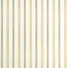 Designers Guild - Pelisse - Linen | Susty